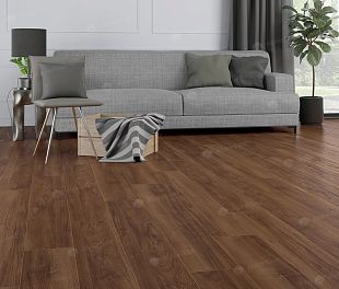 Ламинат Орех Р 1004