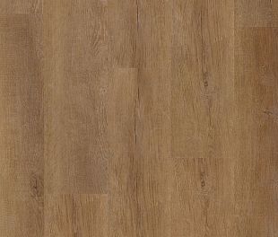 Кварцвинил Кварц-винил Tarkett Groove Sam