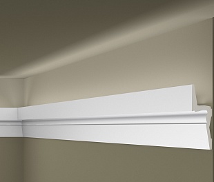 Карниз IL9 MEMORY ARSTYL