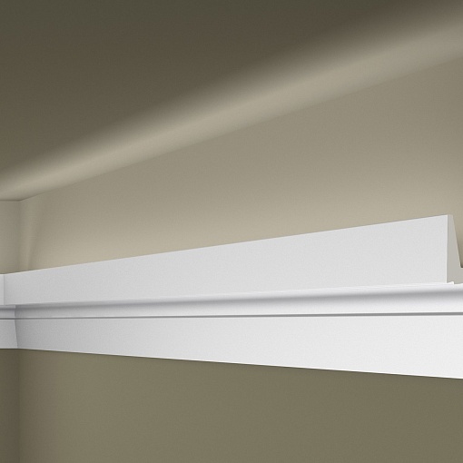 Карниз IL9 MEMORY ARSTYL