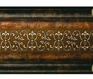 Карниз 168-767