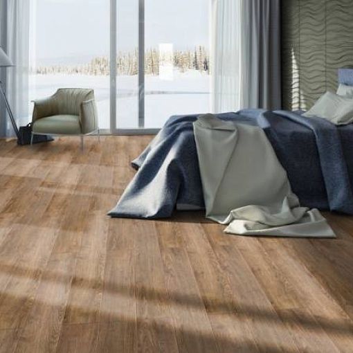 Ламинат Tarkett Pilot Браун