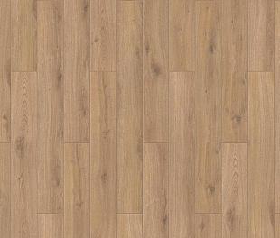 Ламинат Tarkett Pilot Фарман