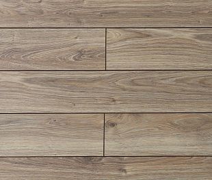 Ламинат Amadei Кастаньеты 12.33 4017 Антоний