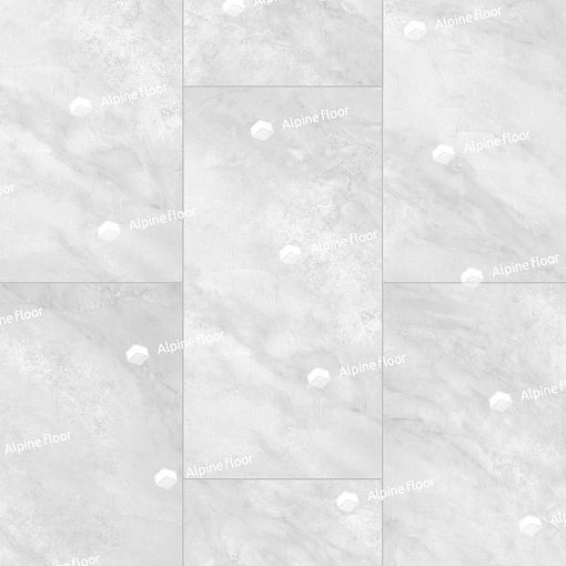 SPC ламинат Чили (без подложки) ЕСО 4-19 MC