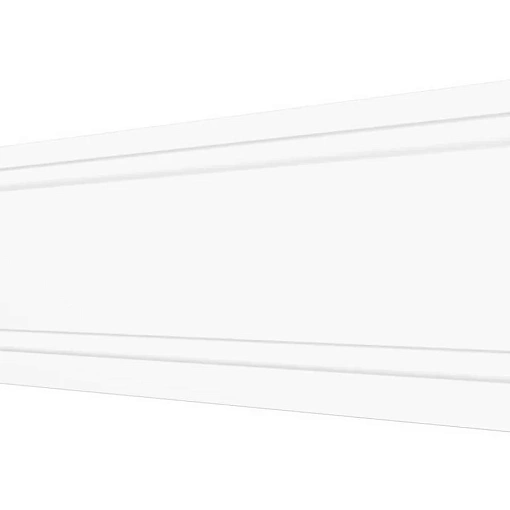 Молдинг 150 A