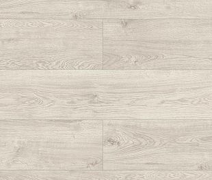 D4586 Kronopol Aurum Fiori Aqua Zero Ламинат "Дуб Orchidea"