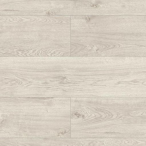 D4586 Kronopol Aurum Fiori Aqua Zero Ламинат "Дуб Orchidea"