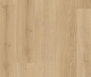 Кварцвинил Кварц-винил Tarkett Groove Otis