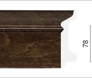 Плинтус 1221-3