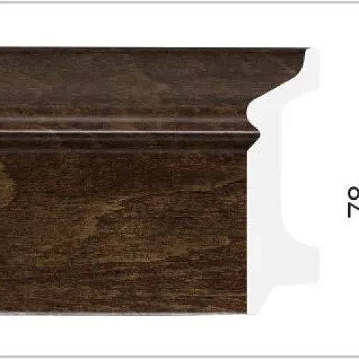 Плинтус 1221-3