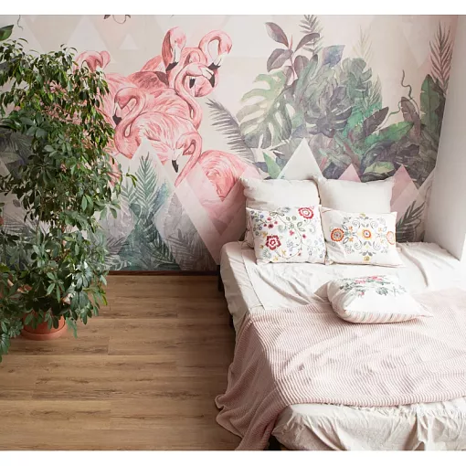 33808 Дуб Витория Glue