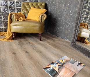 Кварцвинил Quartz AF3510QV