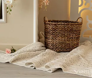 Кварцвинил 7890-EIR Дуб Милан 5 mm