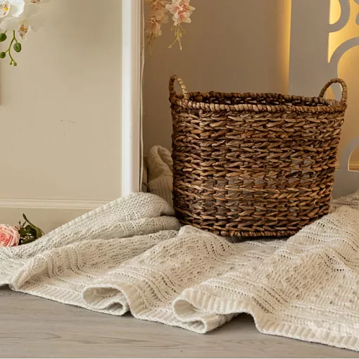 7890-EIR Дуб Милан 5 mm