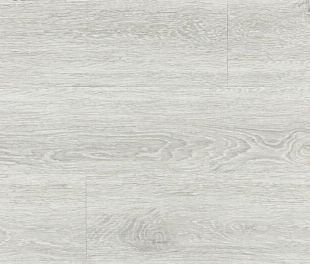 Кварцвинил Кварцвиниловая плитка DeART LITE DA 5315