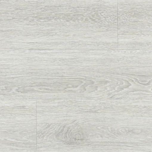 Кварцвиниловая плитка DeART STRONG DA 5315