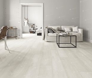 Кварцвинил VELOCE 1004-21