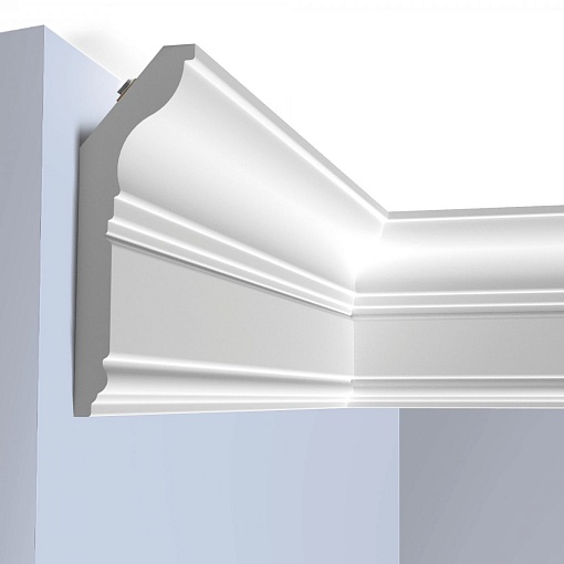 Карниз HIWOOD L1902