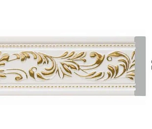 Молдинг 156G-60