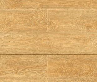 D40464 Kronopol Aurum Sefora Aqua Zero Ламинат "Дуб Macchiato"