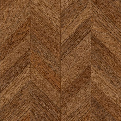 Паркет Елка Французская Lab Arte Chevron Дуб Рустик Тибальт лак 600/475х125х14/3/45°