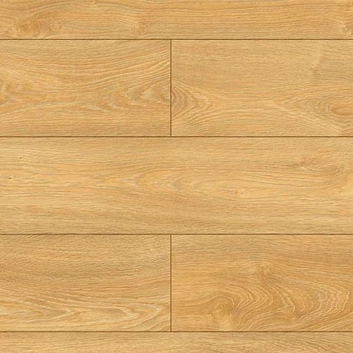 D40464 Kronopol Aurum Sefora Aqua Zero Ламинат "Дуб Macchiato"