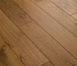 Инженерная доска Lab Arte от 400 до 1500х150х14/3 Дуб Рустик Астор лак в магазине напольных покрытий «Стильный пол»