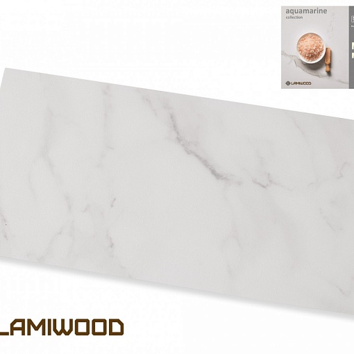 M-03 Мрамор Арабеско