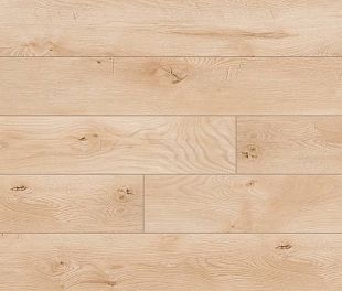 Ламинат Classen Legend WR Дуб Гордон 54754