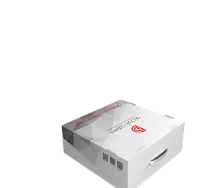 Кейс "ЦВЕТНАЯ ЛЕПНИНА" ПАНЕЛИ, РЕЙКИ, ПЛИНТУСЫ