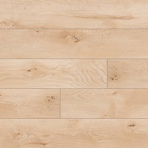 Ламинат Classen Legend WR Дуб Гордон 54754