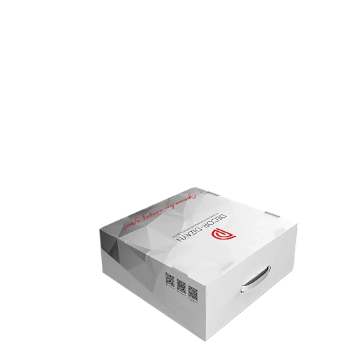 Кейс "ЦВЕТНАЯ ЛЕПНИНА" ПАНЕЛИ, РЕЙКИ, ПЛИНТУСЫ