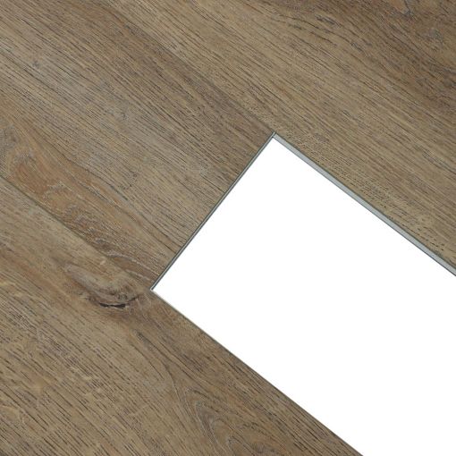 Кварц-винил Amadei Goodwill G1907 Дуб Cтoлaнд