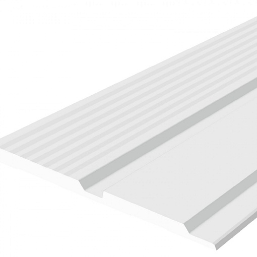 Декоративная панель HIWOOD LV123 NP