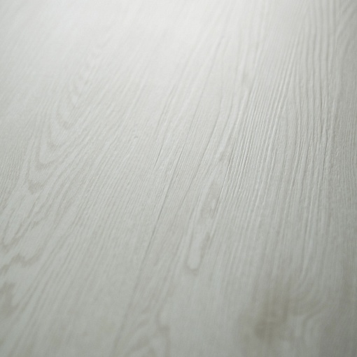 Q-12 Дуб Бруклин