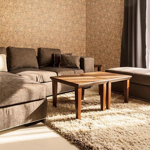 Настенная пробка Corkstyle Wall Design Monte Nat