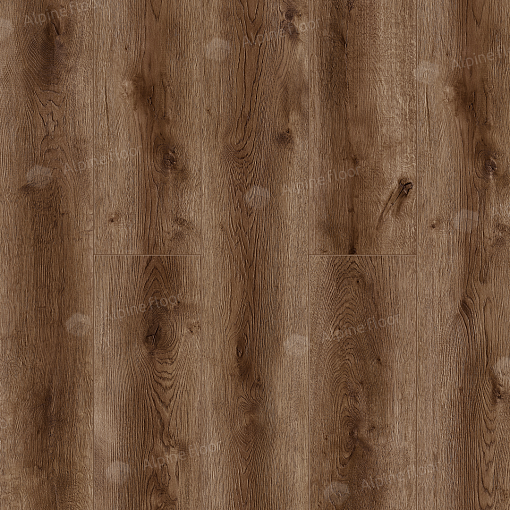 Ламинат Дуб Кантри М 1021