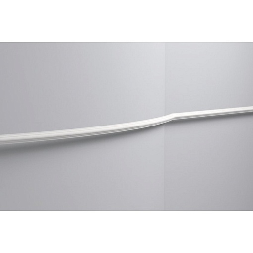 Молдинг гибкий Z10 Flex ARSTYL