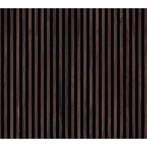 Декоративная панель HIWOOD LV129 BR395NK