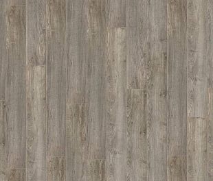 Ламинат Tarkett Pilot Ларош