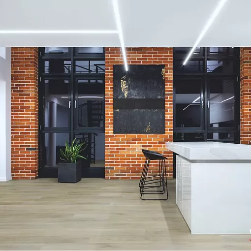 RX22233 Дуб Шамони