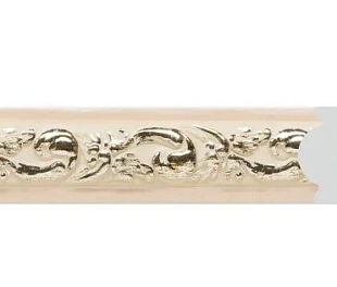 Молдинг 102-6