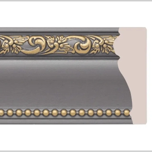 Молдинг 161-42G