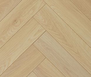 Ламинат Woodstyle Crossbow C132 Дуб Илюма