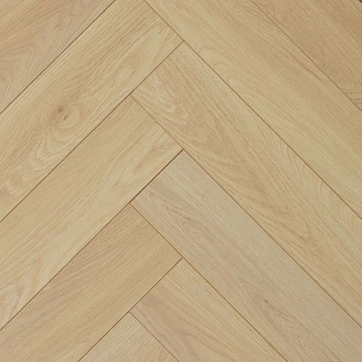 Ламинат Woodstyle Crossbow C132 Дуб Илюма