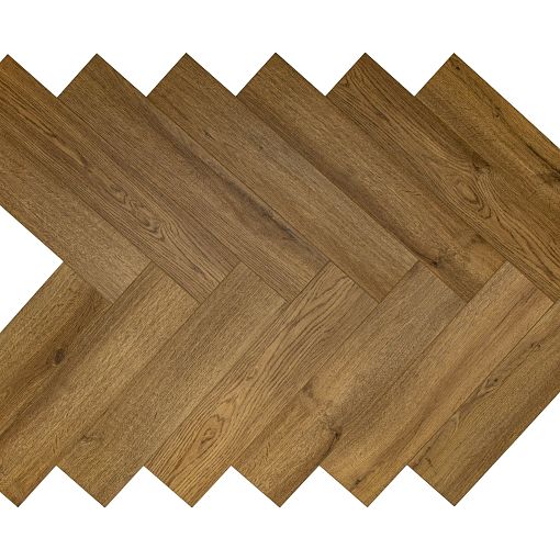 Кварцвиниловая плитка DeART GRAND DG 9420