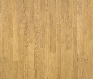 Ламинат Tarkett Germany Дуб Кельн