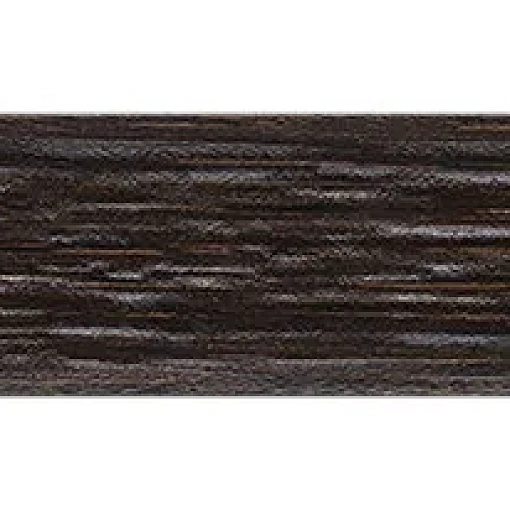 Молдинг 622-93(SH)