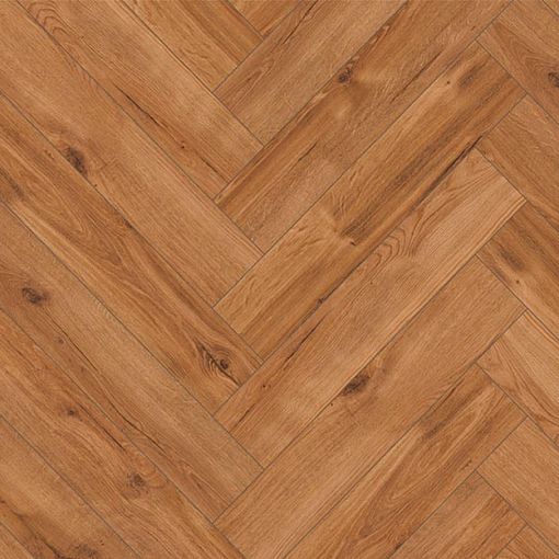 MS3710 My Step Herringbone Manor+ Ламинат "Дуб Корфу"